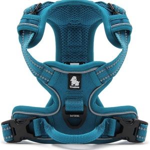 TrueLove Dog Harness